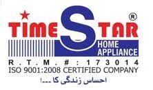 WhatsApp Image 2025-12-31 at 4.31.32 PM